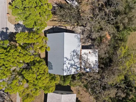 502 Hillcrest Avenue Tarpon Springs FL 34689
