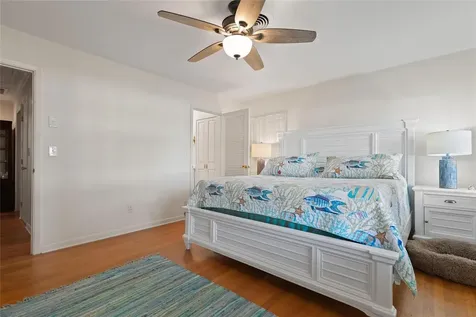 502 Hillcrest Avenue Tarpon Springs FL 34689