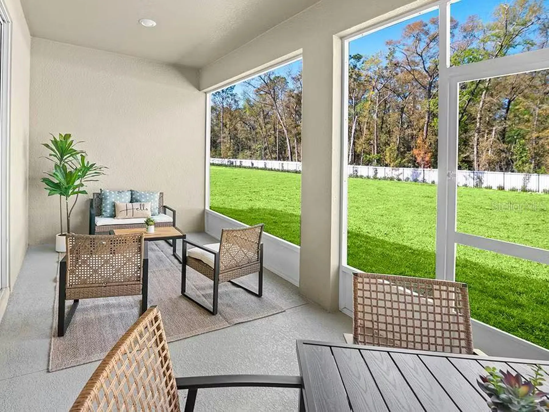 8673 Wildflower Field Lane Wildwood FL 34785