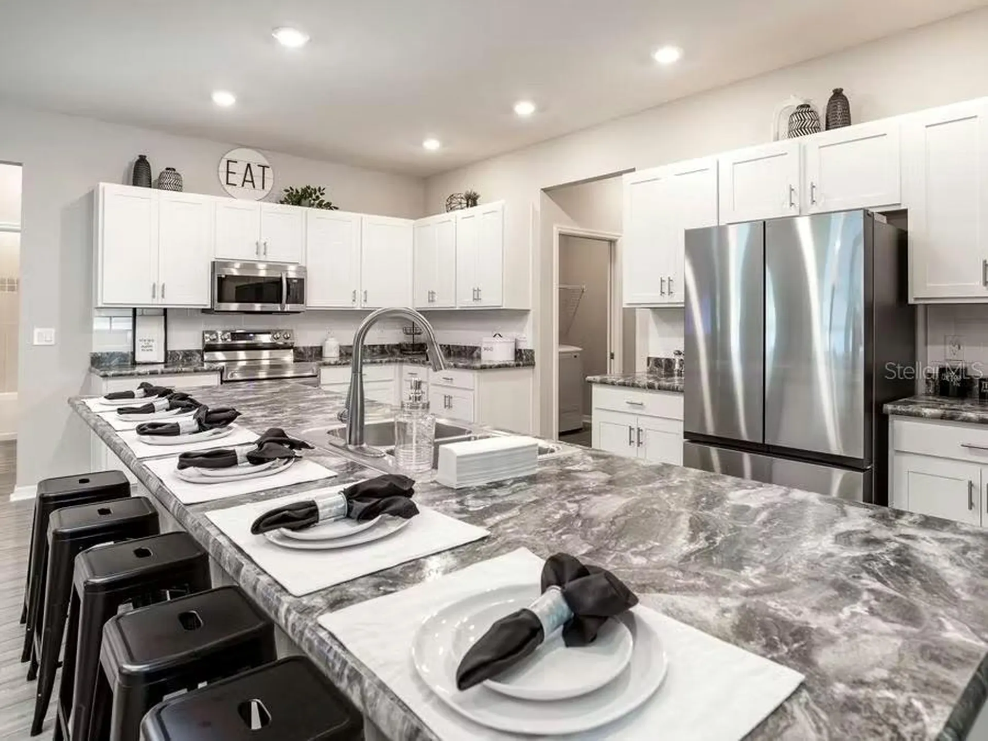 8673 Wildflower Field Lane Wildwood FL 34785