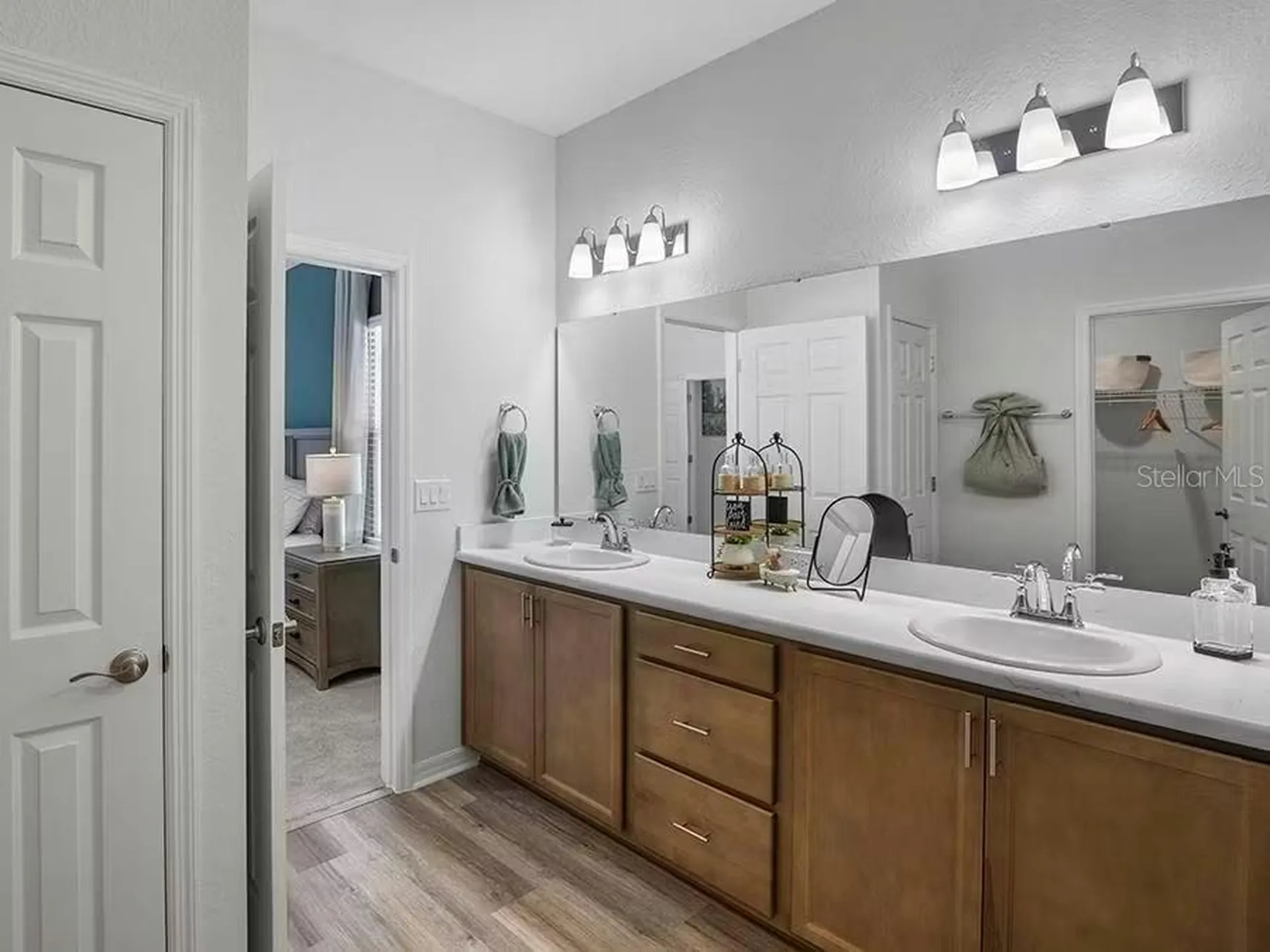 8673 Wildflower Field Lane Wildwood FL 34785