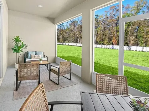 8673 Wildflower Field Lane Wildwood FL 34785