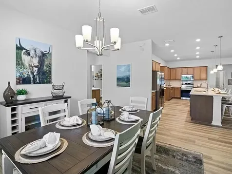 8673 Wildflower Field Lane Wildwood FL 34785