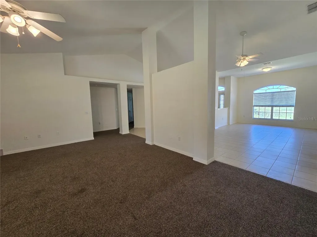 2081 Farrington Drive Lakeland FL 33809