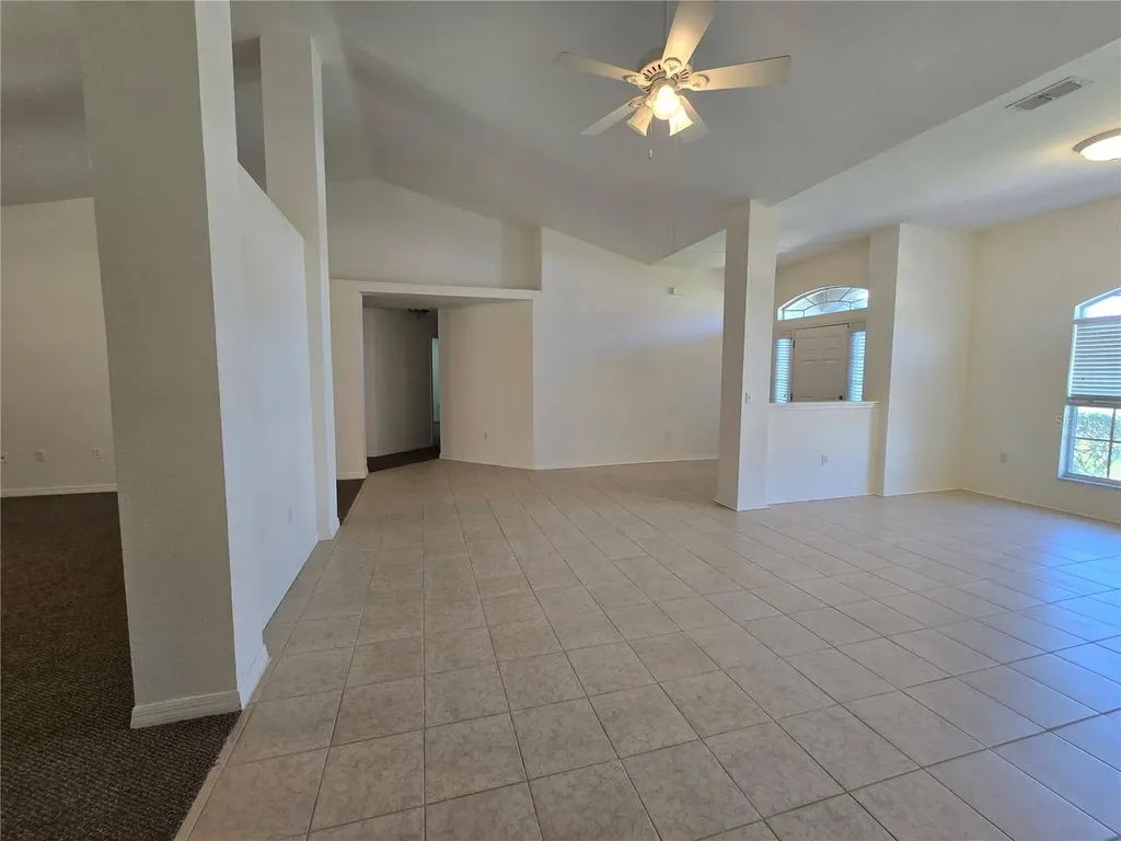 2081 Farrington Drive Lakeland FL 33809