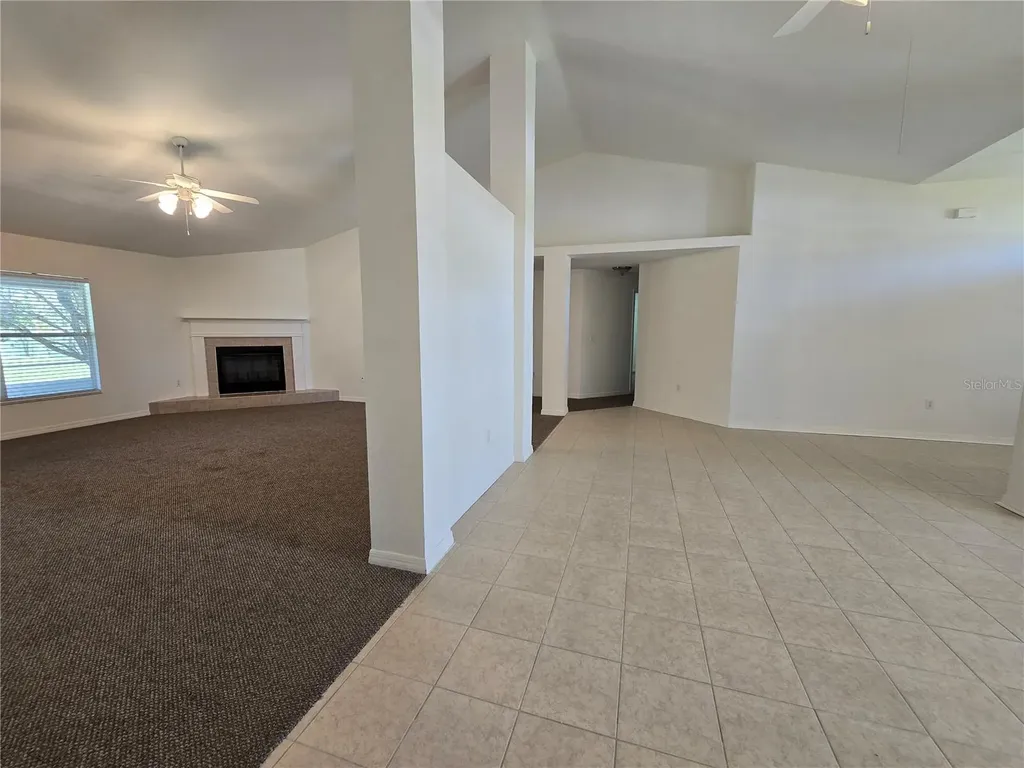 2081 Farrington Drive Lakeland FL 33809