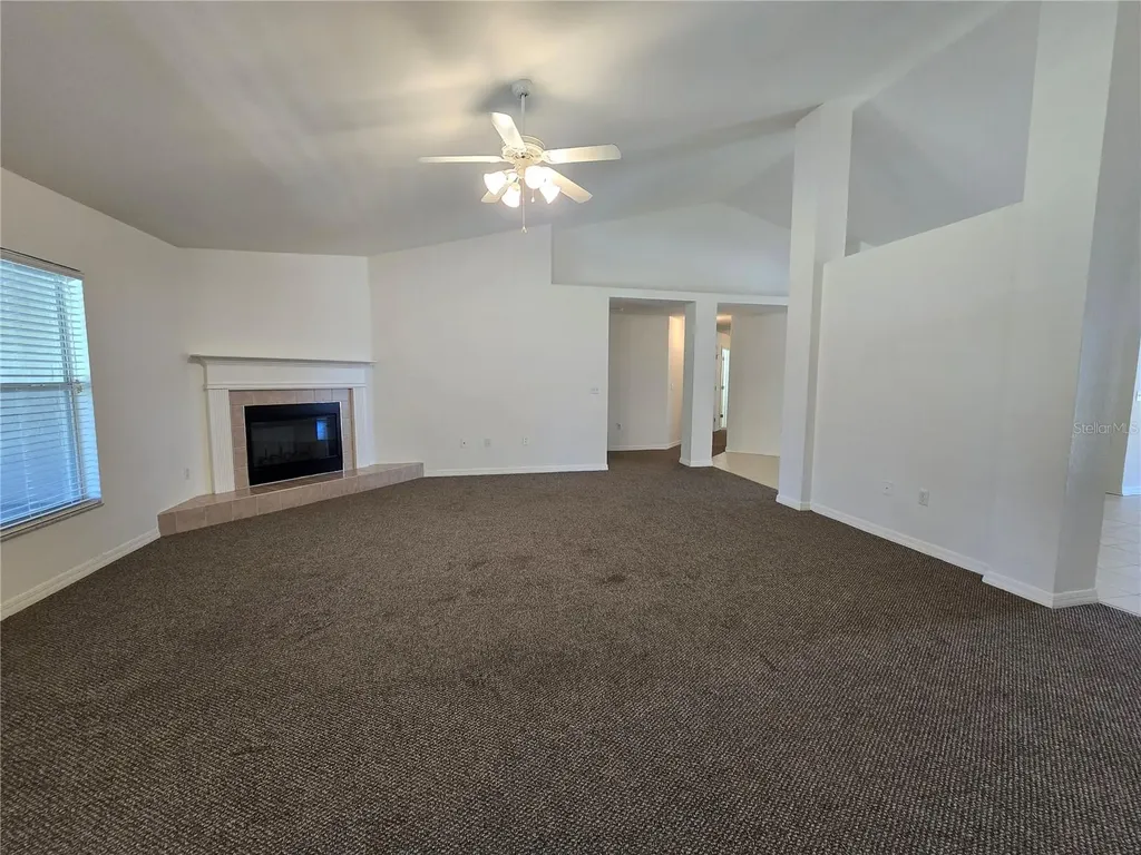 2081 Farrington Drive Lakeland FL 33809