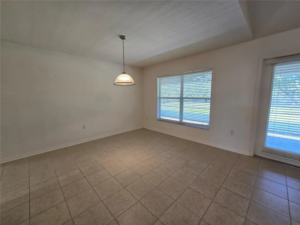 2081 Farrington Drive Lakeland FL 33809