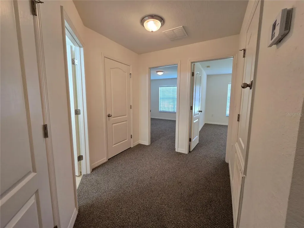 2081 Farrington Drive Lakeland FL 33809