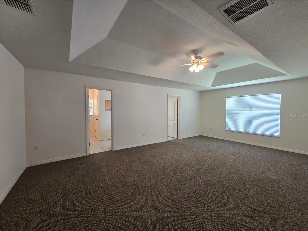 2081 Farrington Drive Lakeland FL 33809