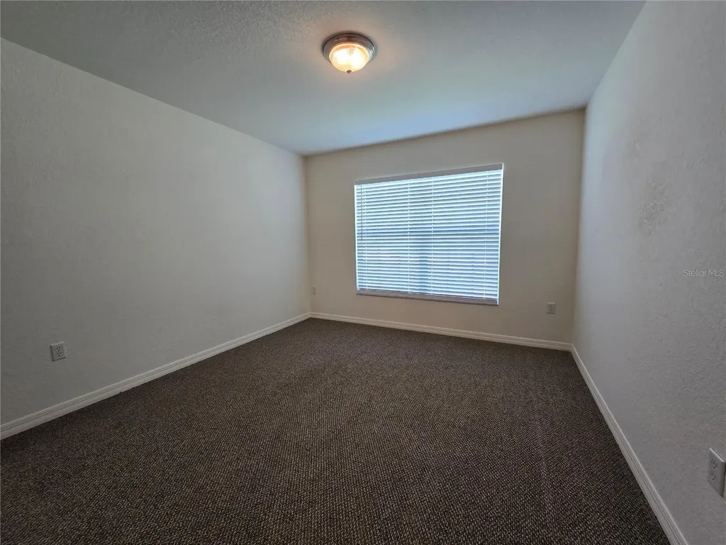 2081 Farrington Drive Lakeland FL 33809