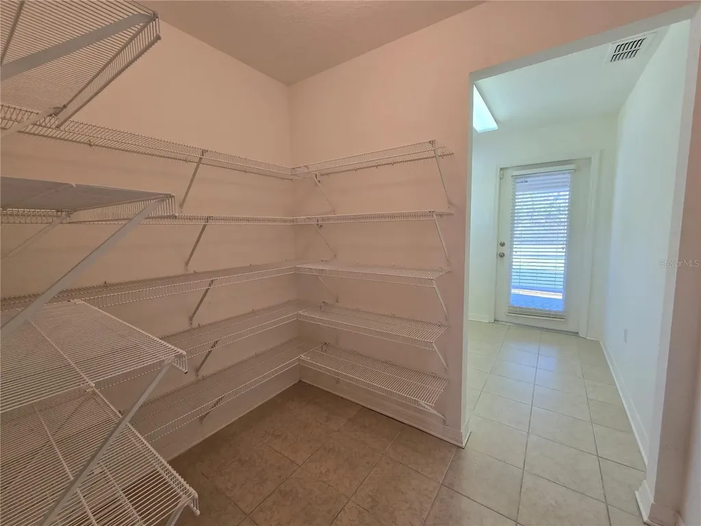2081 Farrington Drive Lakeland FL 33809