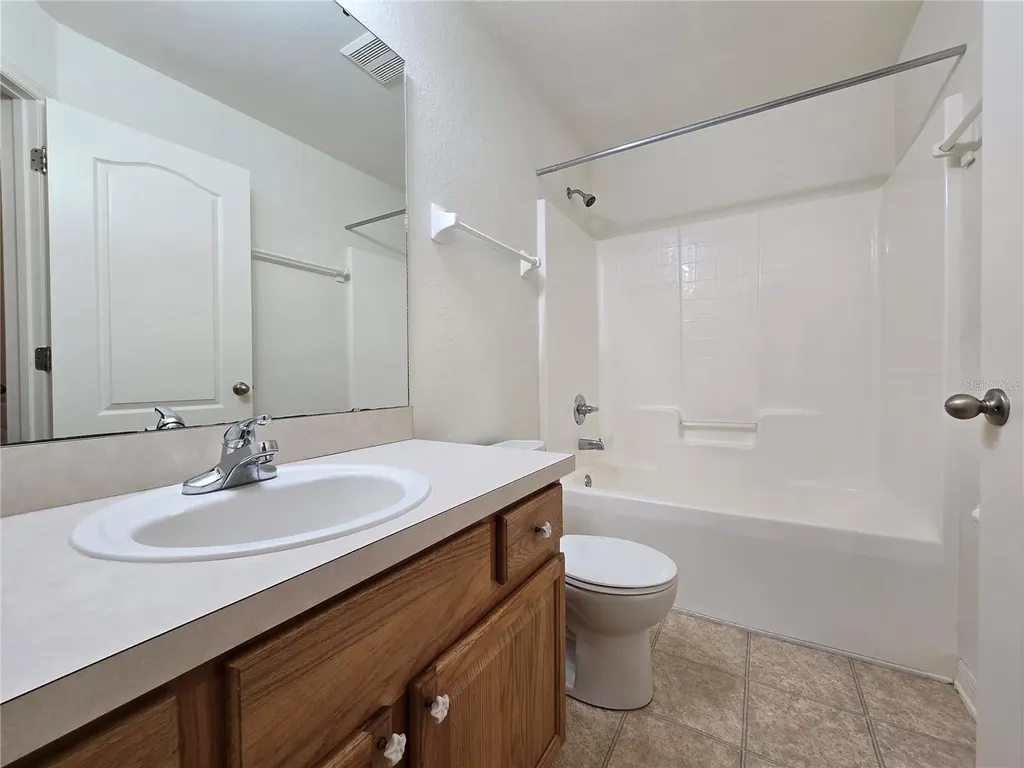 2081 Farrington Drive Lakeland FL 33809
