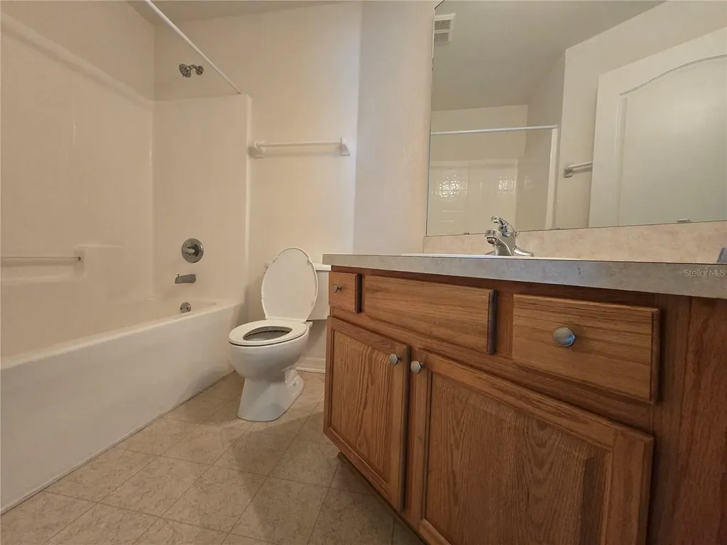 2081 Farrington Drive Lakeland FL 33809