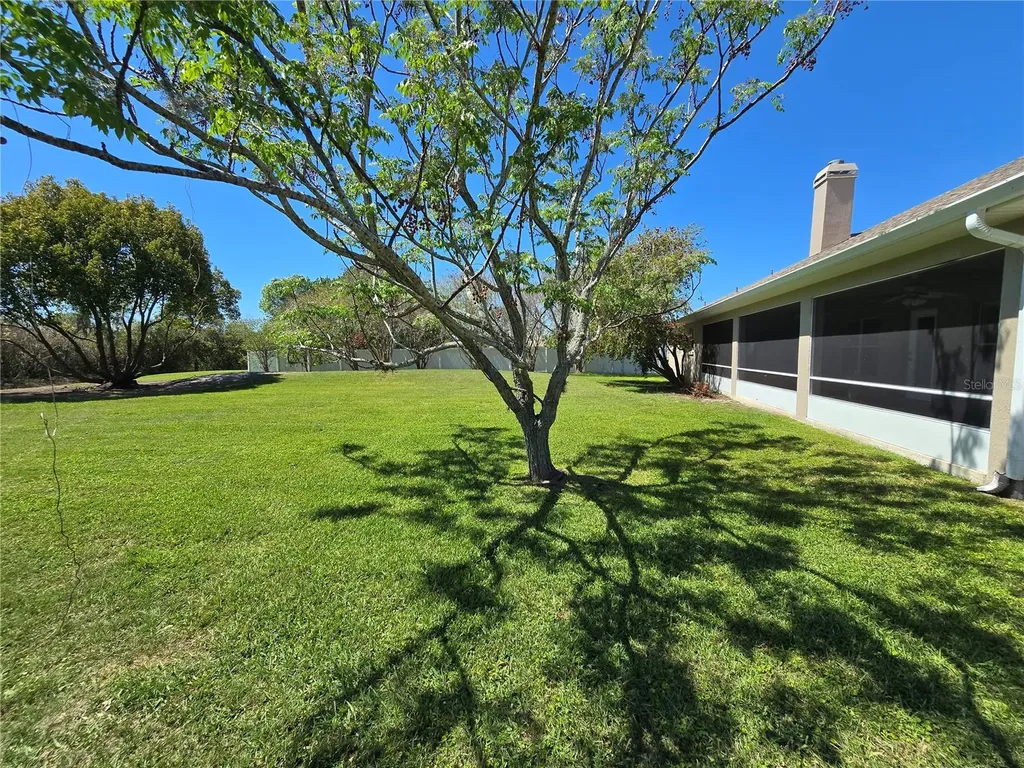 2081 Farrington Drive Lakeland FL 33809