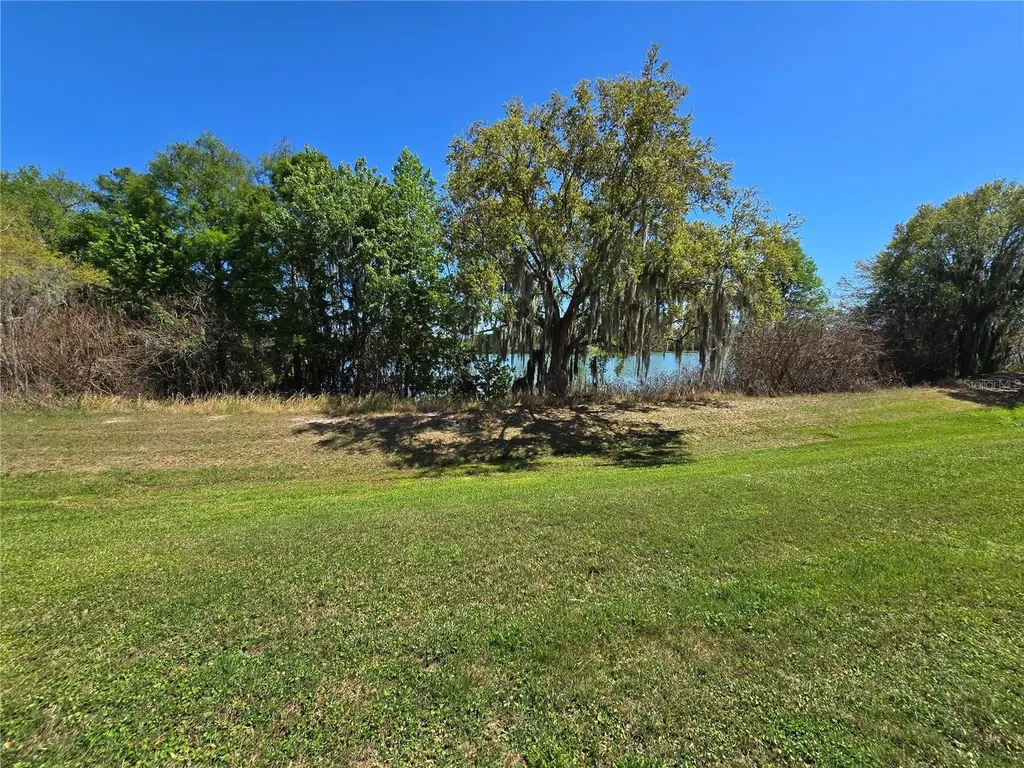2081 Farrington Drive Lakeland FL 33809