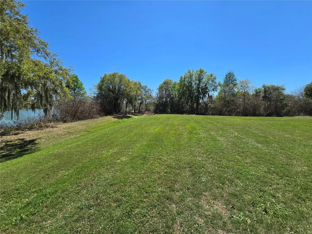 2081 Farrington Drive Lakeland FL 33809