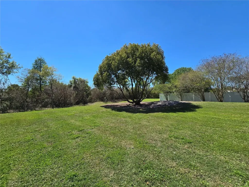 2081 Farrington Drive Lakeland FL 33809