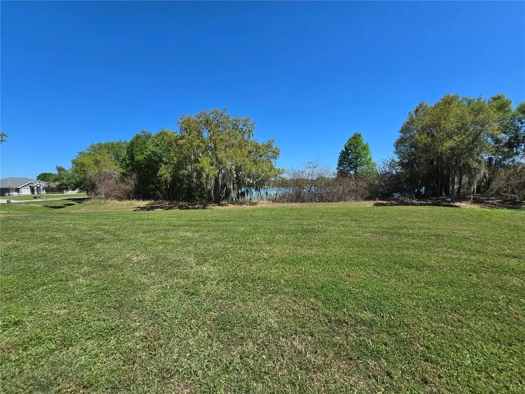 2081 Farrington Drive Lakeland FL 33809