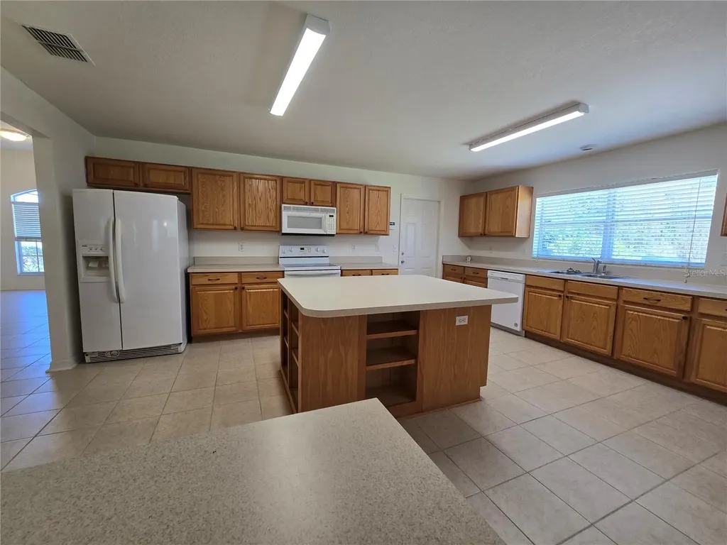 2081 Farrington Drive Lakeland FL 33809