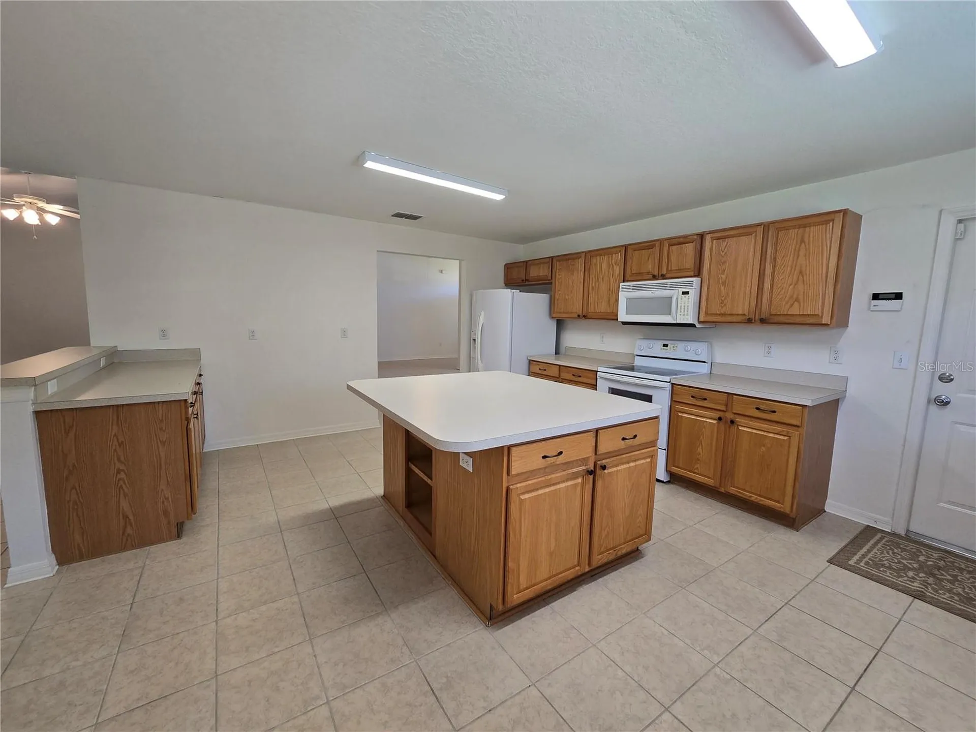 2081 Farrington Drive Lakeland FL 33809