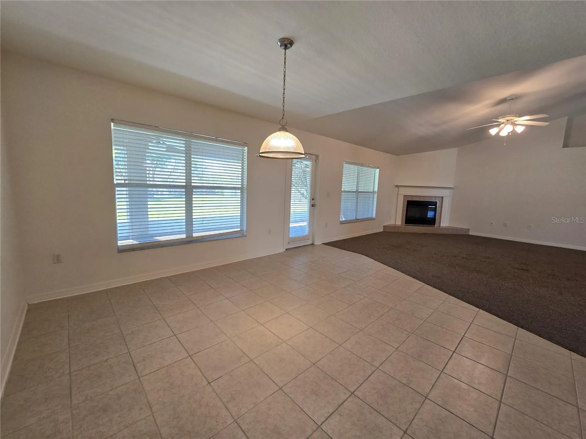 2081 Farrington Drive Lakeland FL 33809
