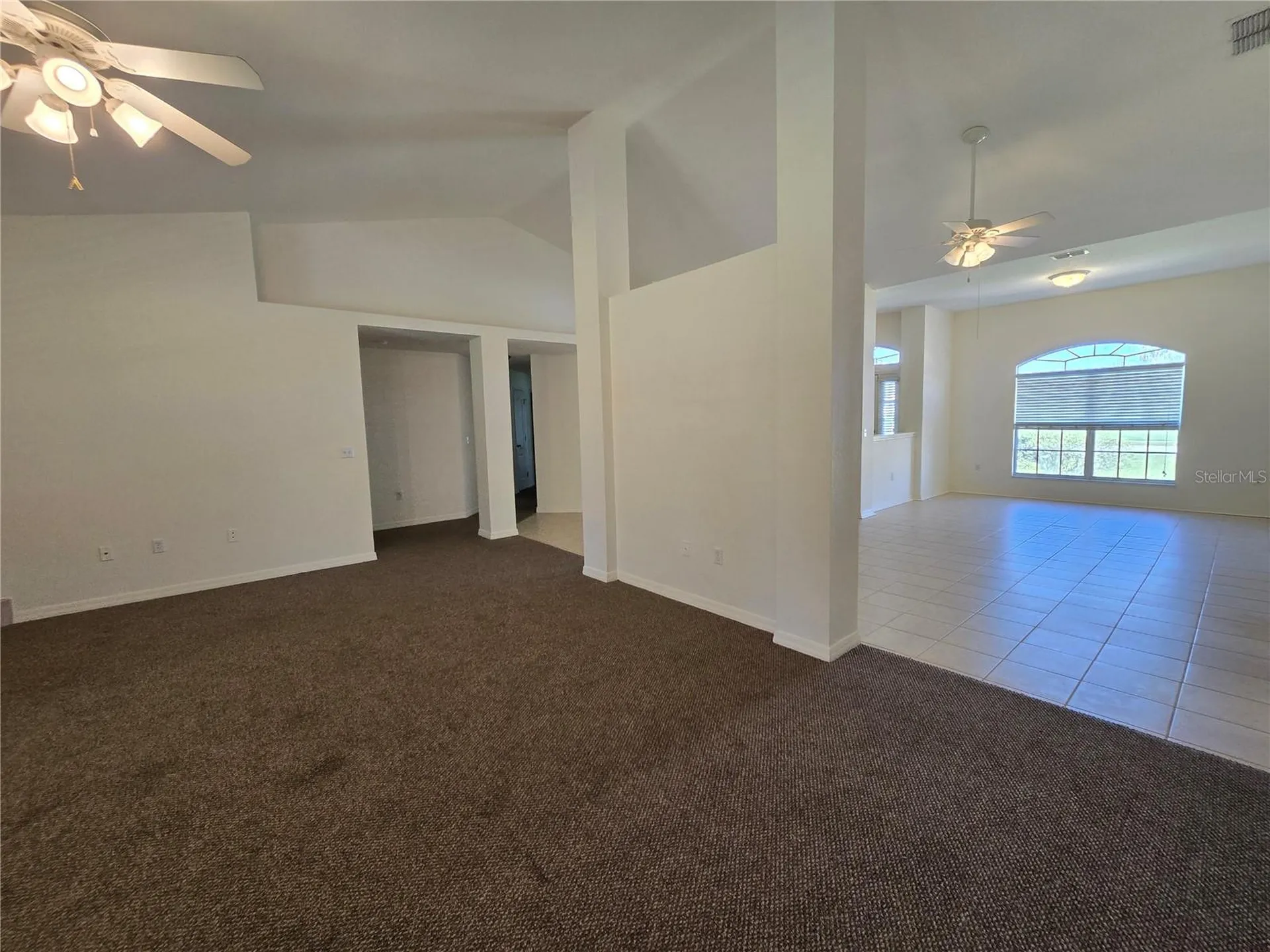 2081 Farrington Drive Lakeland FL 33809
