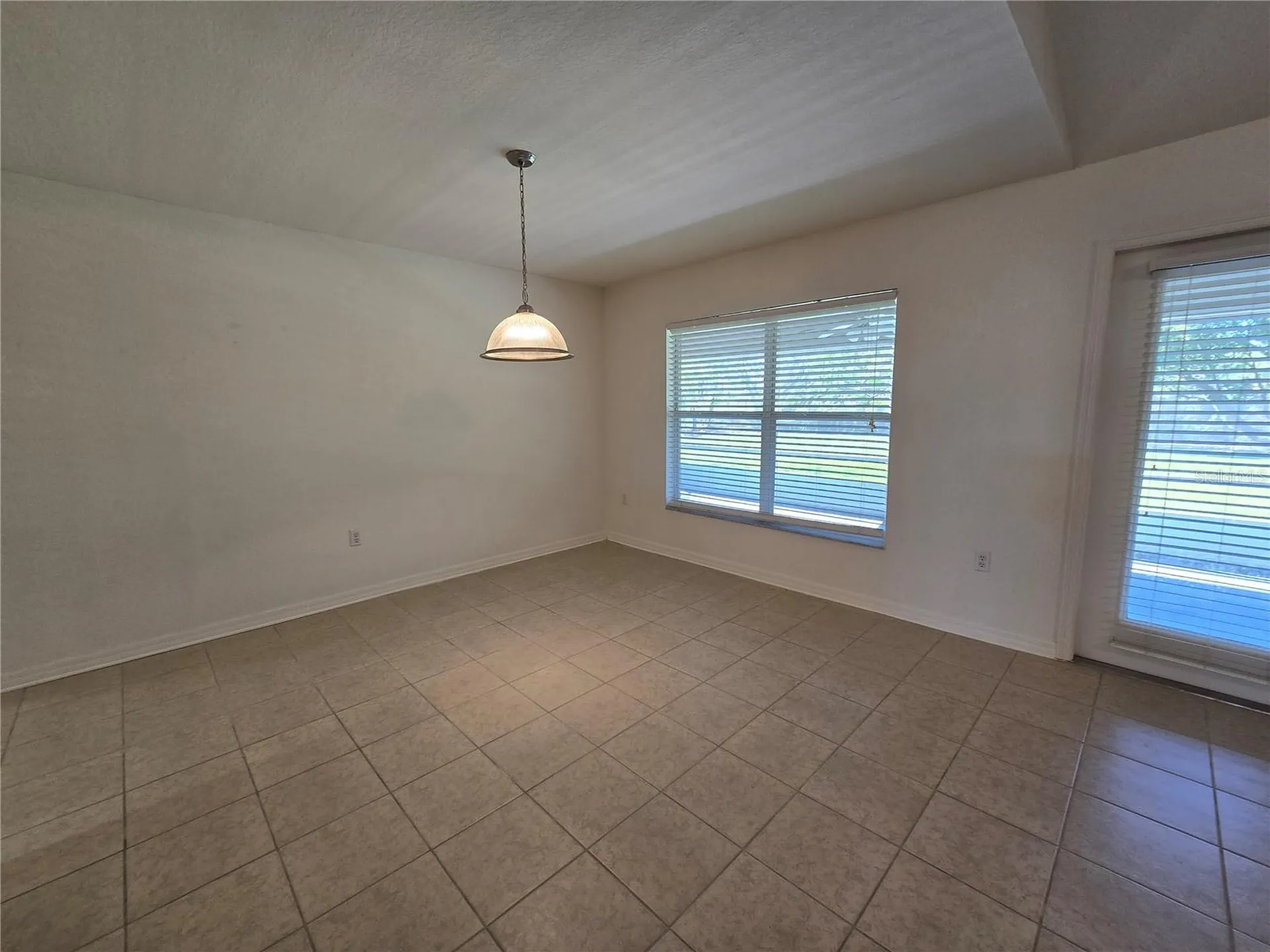 2081 Farrington Drive Lakeland FL 33809
