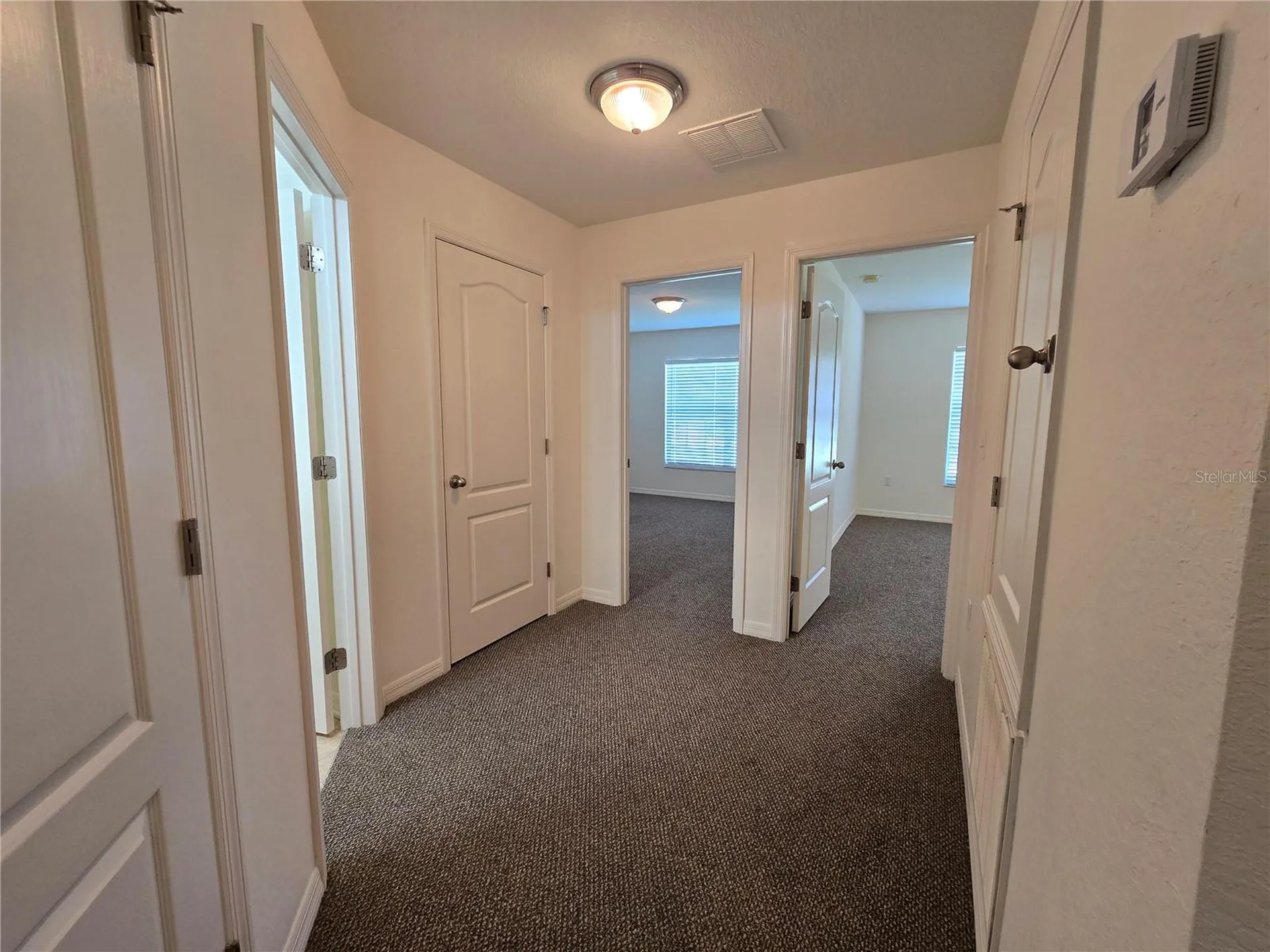 2081 Farrington Drive Lakeland FL 33809