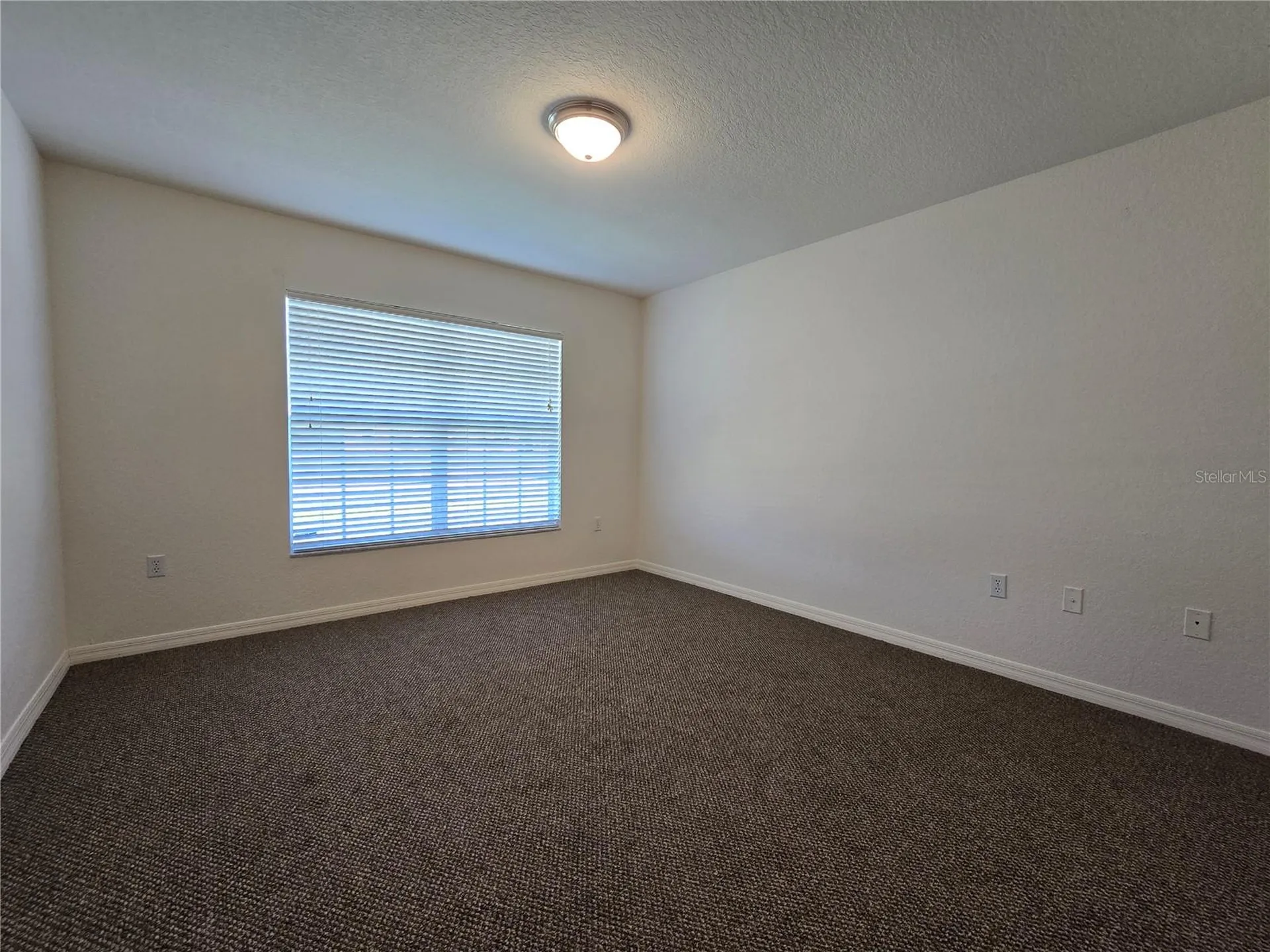 2081 Farrington Drive Lakeland FL 33809