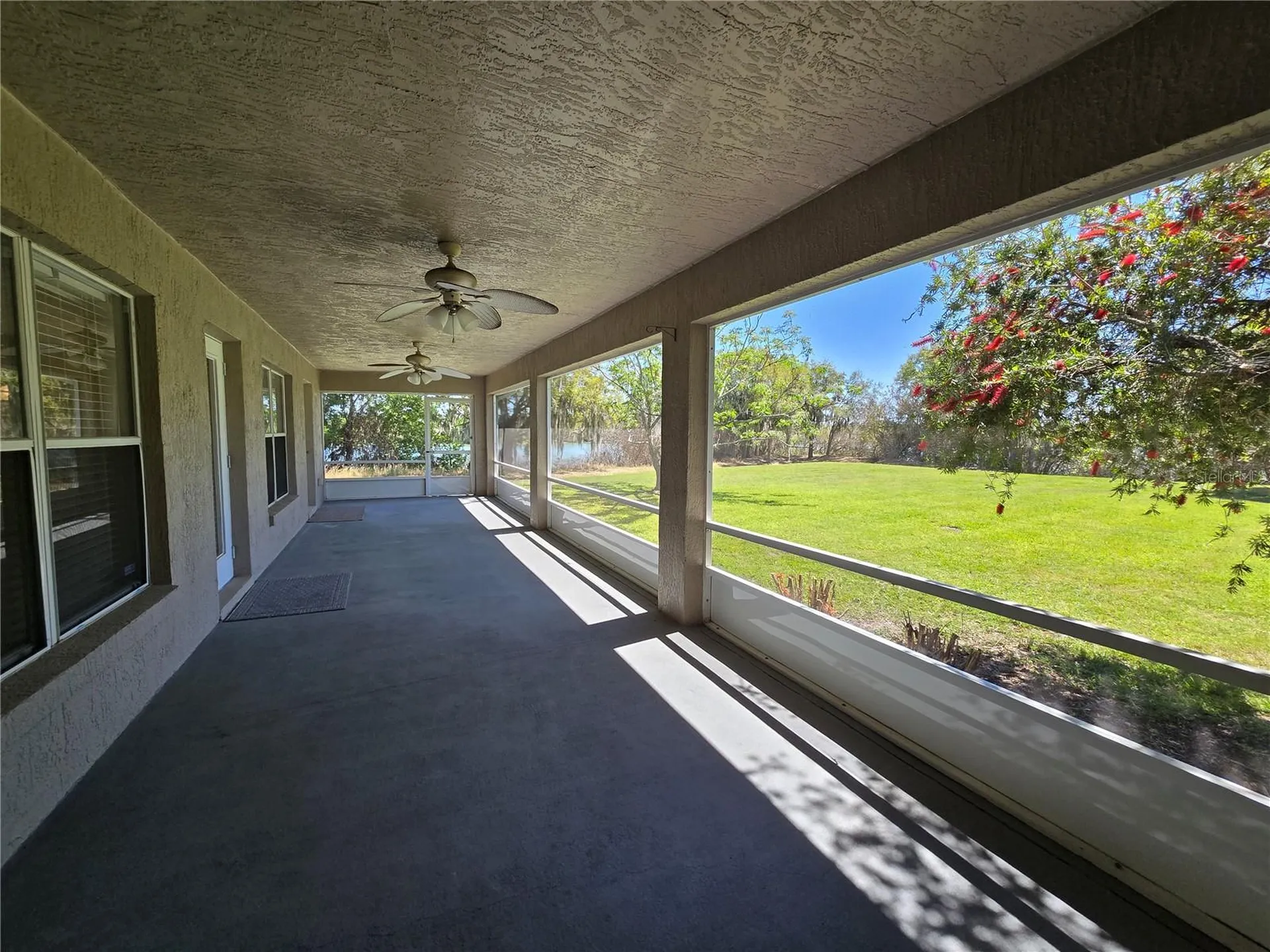 2081 Farrington Drive Lakeland FL 33809
