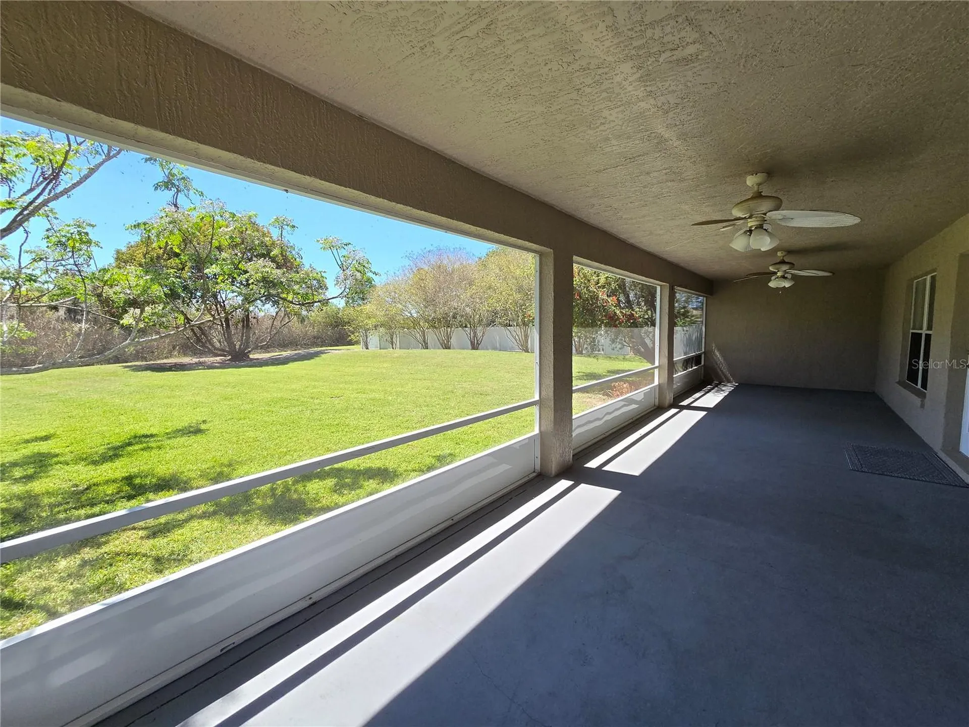 2081 Farrington Drive Lakeland FL 33809
