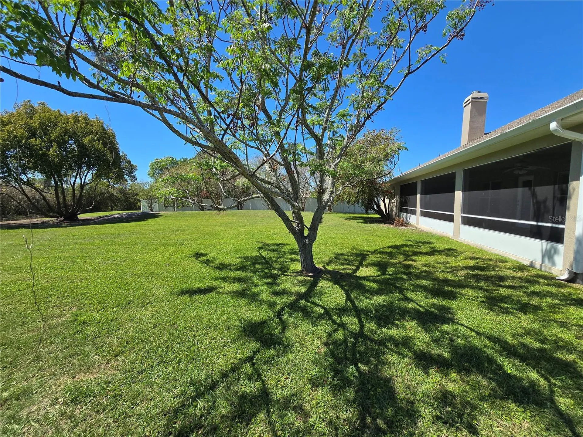 2081 Farrington Drive Lakeland FL 33809