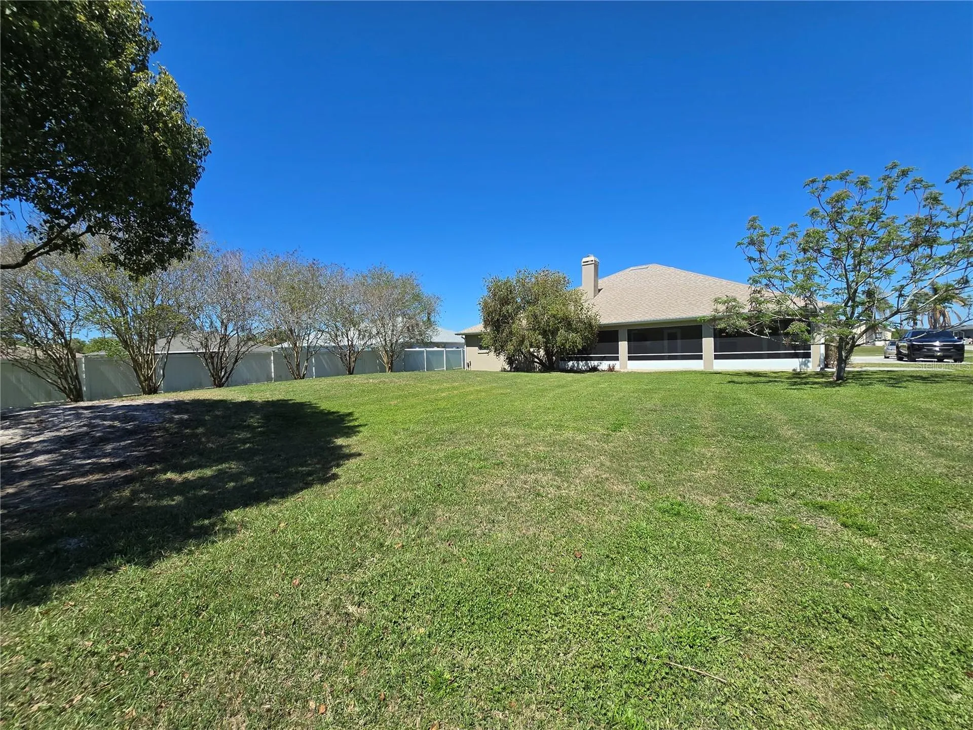 2081 Farrington Drive Lakeland FL 33809