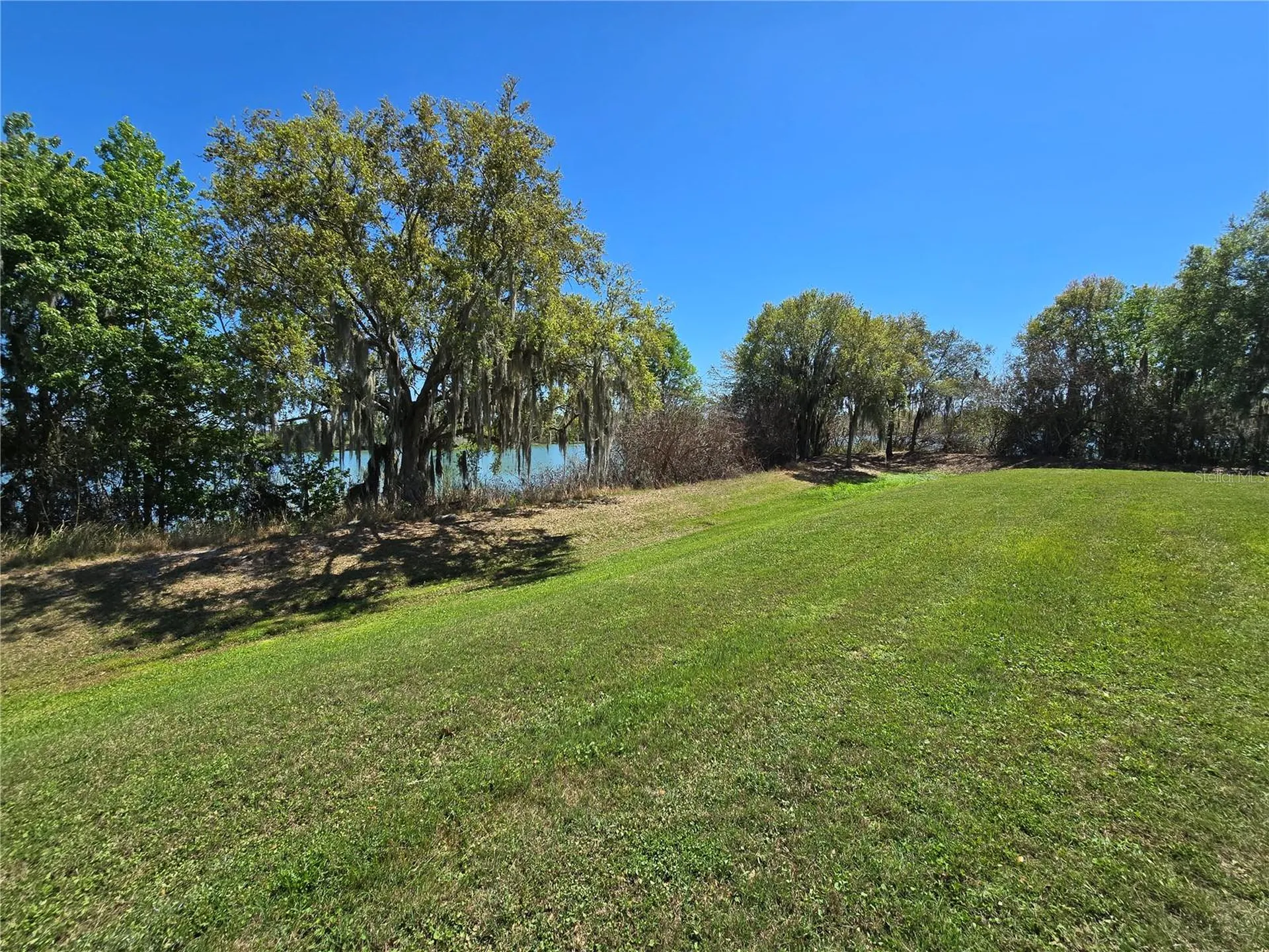 2081 Farrington Drive Lakeland FL 33809