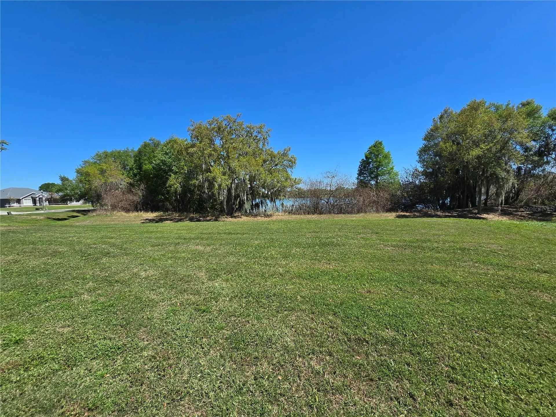 2081 Farrington Drive Lakeland FL 33809