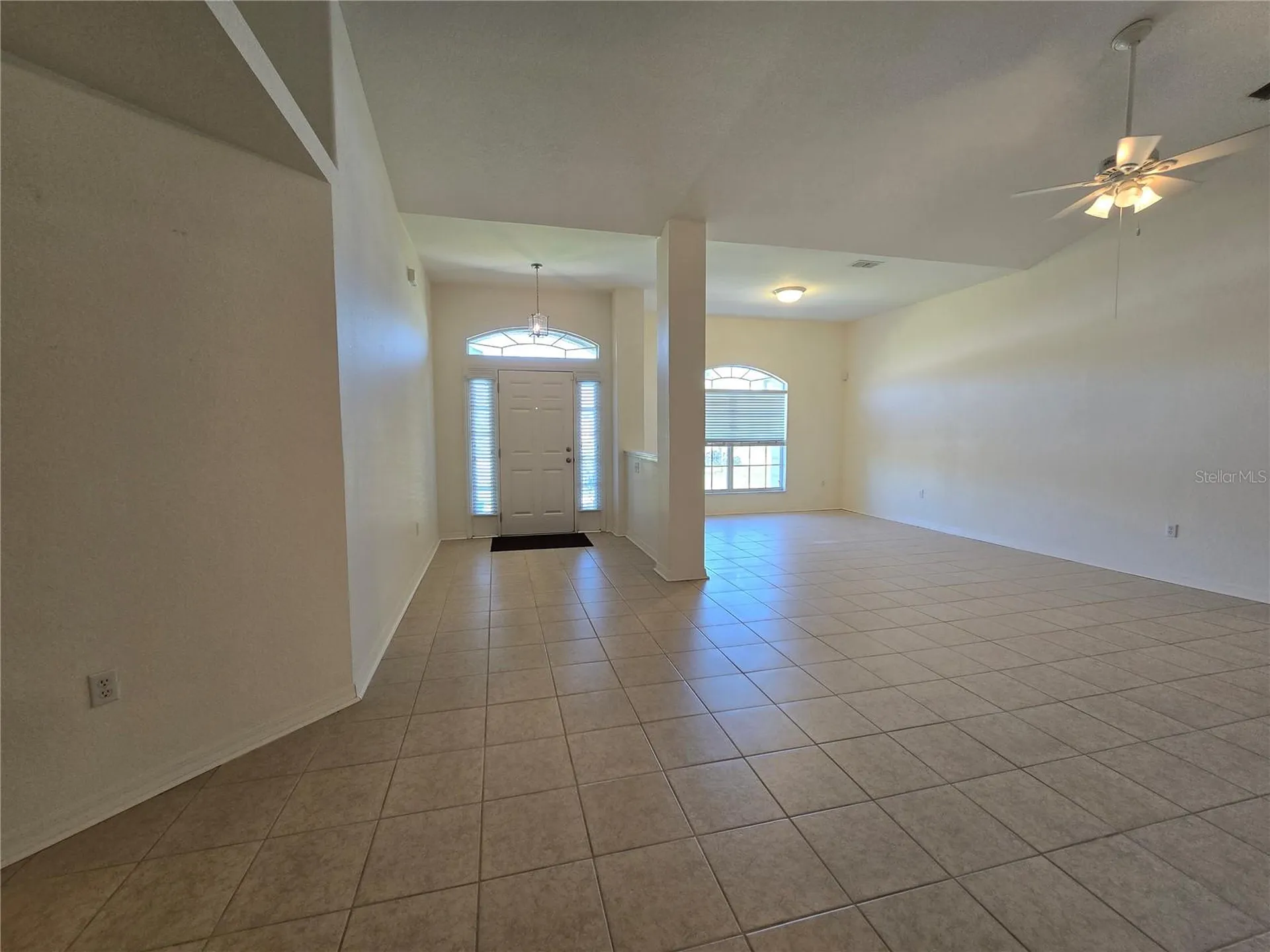 2081 Farrington Drive Lakeland FL 33809