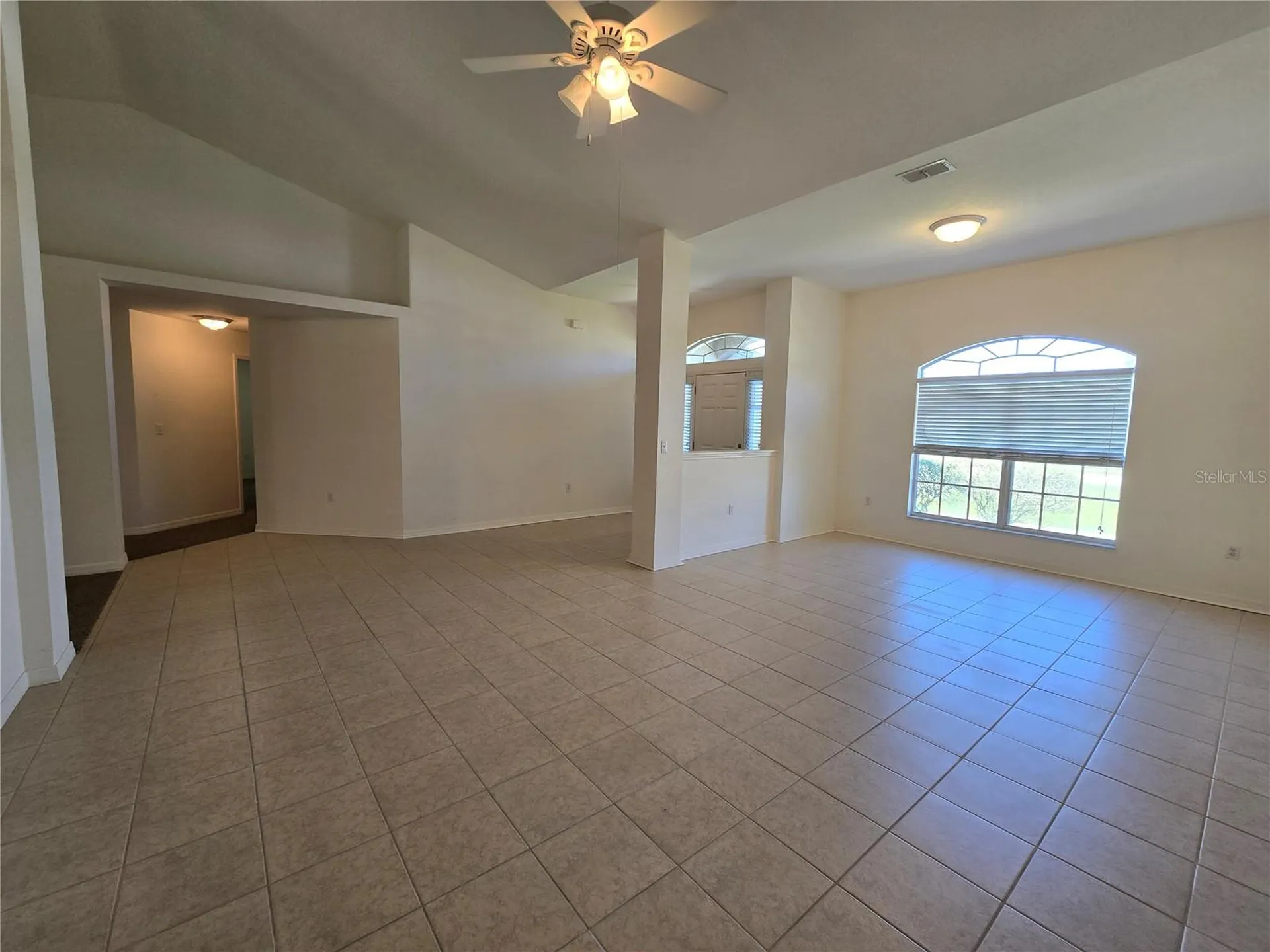 2081 Farrington Drive Lakeland FL 33809