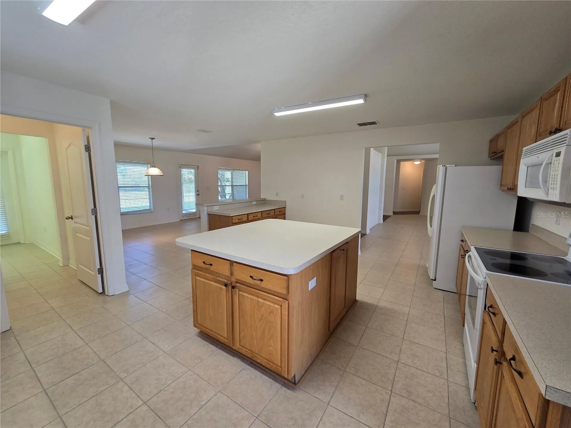 2081 Farrington Drive Lakeland FL 33809
