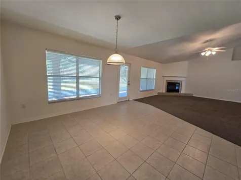 2081 Farrington Drive Lakeland FL 33809
