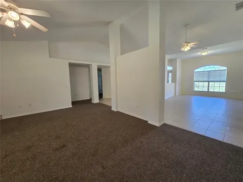 2081 Farrington Drive Lakeland FL 33809
