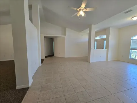 2081 Farrington Drive Lakeland FL 33809