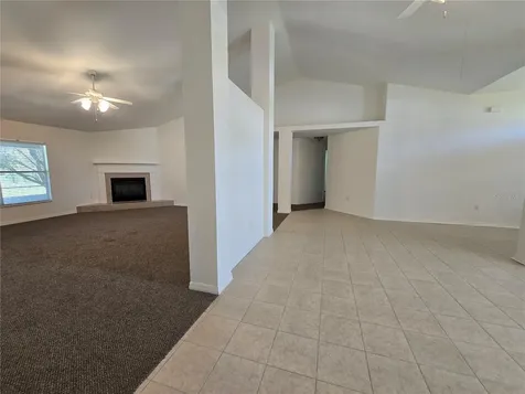 2081 Farrington Drive Lakeland FL 33809