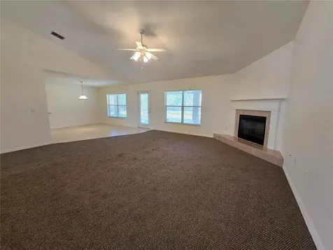 2081 Farrington Drive Lakeland FL 33809