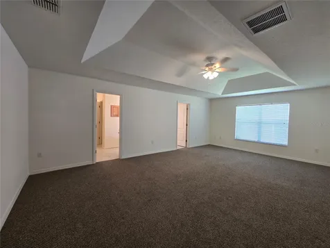 2081 Farrington Drive Lakeland FL 33809