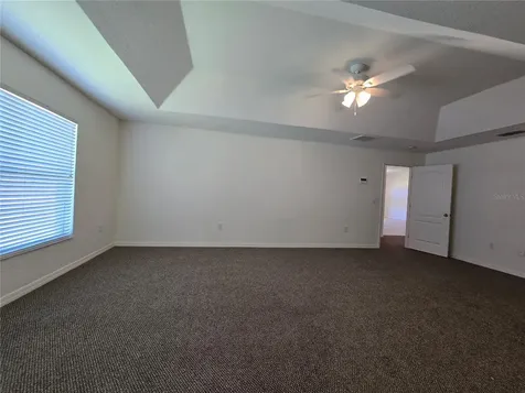 2081 Farrington Drive Lakeland FL 33809