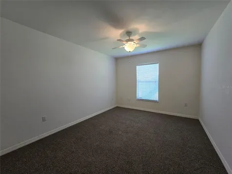 2081 Farrington Drive Lakeland FL 33809