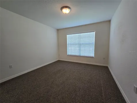 2081 Farrington Drive Lakeland FL 33809