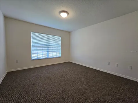 2081 Farrington Drive Lakeland FL 33809