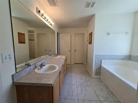 2081 Farrington Drive Lakeland FL 33809